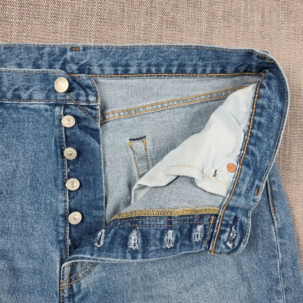 Levis levis premium